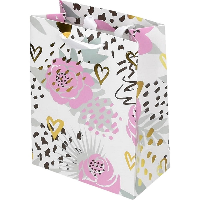 KESA UKRASNA DELUX 18x23x10 75110